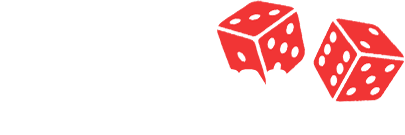 Main Page - Crypto - Bitcoin Casino