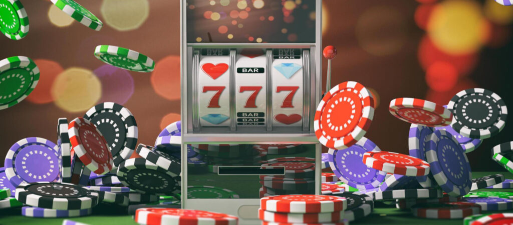 Qu'est-ce que le Lorem Ipsum ?