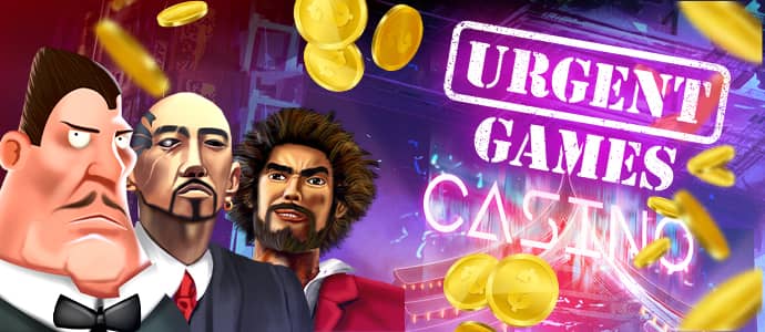 conseils paris sportifs